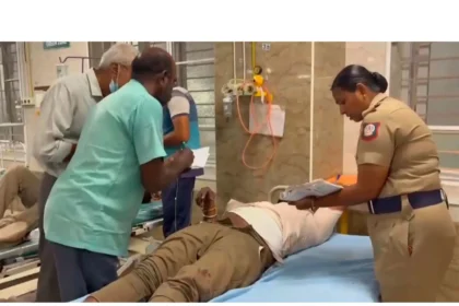 virudhunagar-firecracker-factory-blast-23-dead-second-explosion-rescue-teams-injured-2026