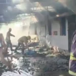 virudhunagar-fireworks-factory-blast-23-dead-tamil-nadu-explosion-news-hindi