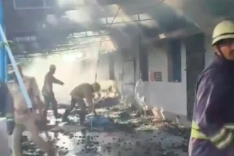 virudhunagar-fireworks-factory-blast-23-dead-tamil-nadu-explosion-news-hindi