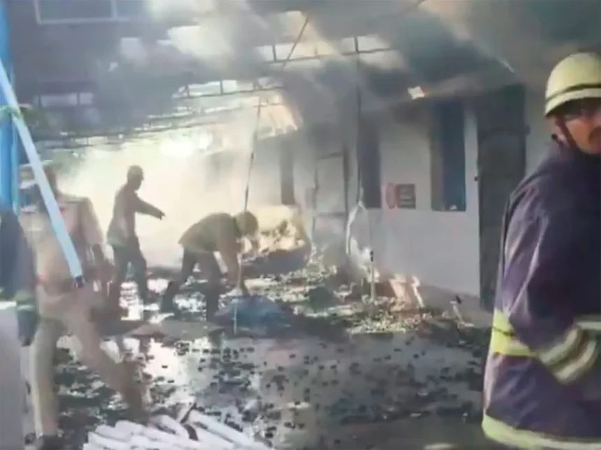virudhunagar-fireworks-factory-blast-23-dead-tamil-nadu-explosion-news-hindi
