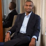 vis-raghavan-citi-jpmorgan-deal-52-million-wall-street-story-hindi