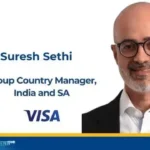 visa-suresh-sethi-india-head-appointment-digital-payments-hindi