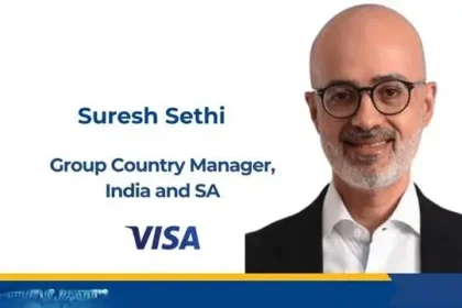 visa-suresh-sethi-india-head-appointment-digital-payments-hindi