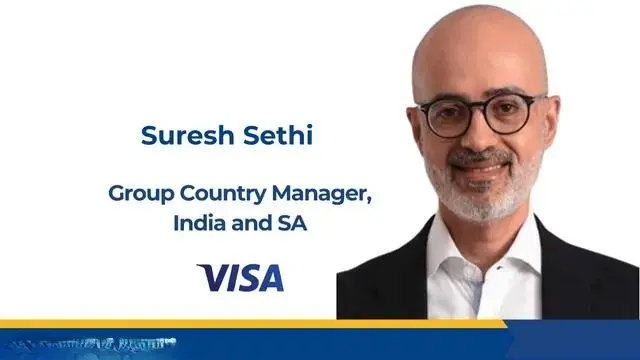 visa-suresh-sethi-india-head-appointment-digital-payments-hindi