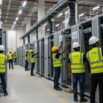 visakhapatnam-ai-gateway-google-data-center-india-ai-growth-hindi