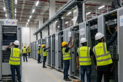 visakhapatnam-ai-gateway-google-data-center-india-ai-growth-hindi