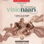 visionaari-awards-pc-chandra-jewellers-women-leadership-hindi