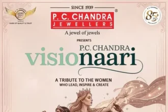 visionaari-awards-pc-chandra-jewellers-women-leadership-hindi