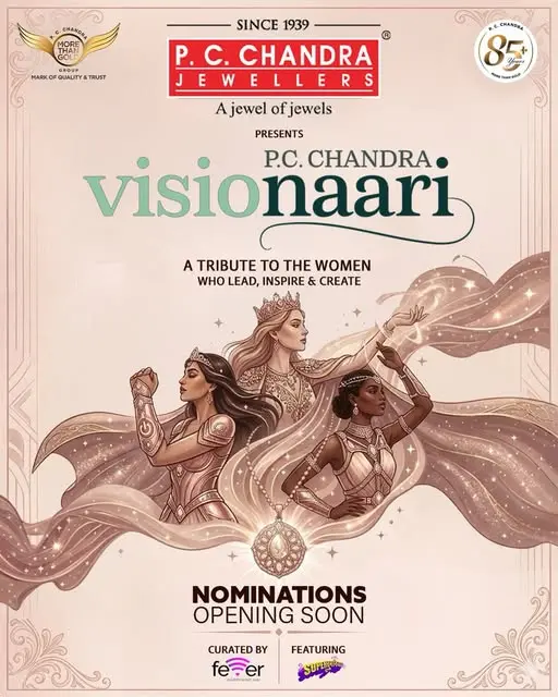 visionaari-awards-pc-chandra-jewellers-women-leadership-hindi