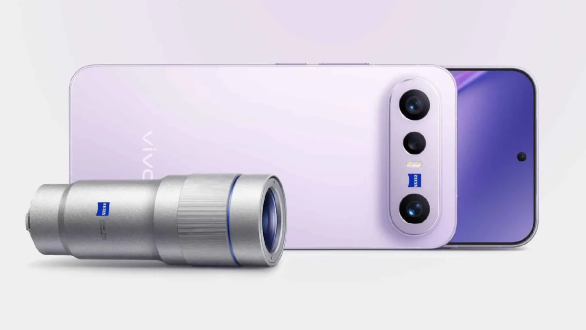 vivo-x300-fe-india-launch-modular-camera-zeiss-features-price-hindi