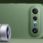 vivo-x300-fe-india-launch-modular-camera-zeiss-features-price-hindi