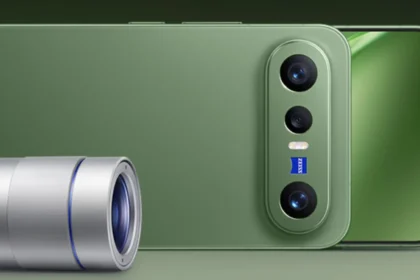 vivo-x300-fe-india-launch-modular-camera-zeiss-features-price-hindi