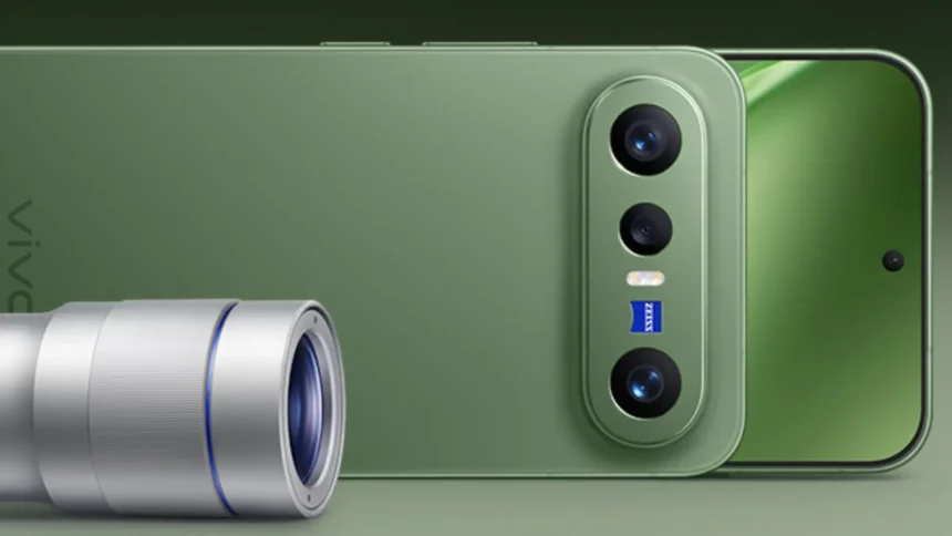 vivo-x300-fe-india-launch-modular-camera-zeiss-features-price-hindi