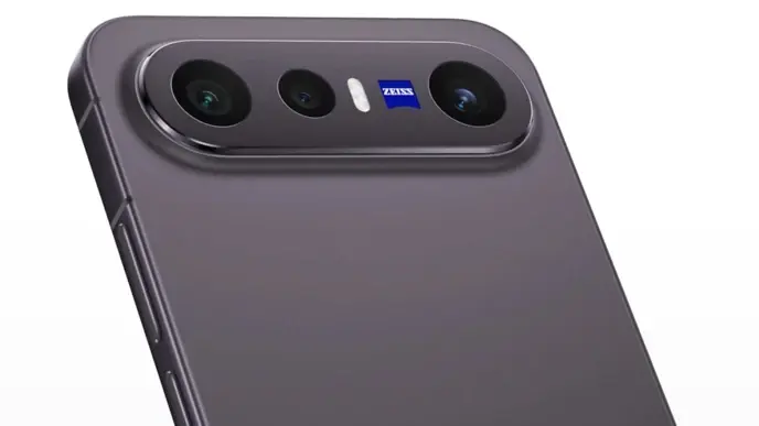 vivo-x300-fe-india-launch-modular-camera-zeiss-features-price-hindi