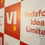 vodafone-idea-share-spectrum-renewal-6-circles-savings-news
