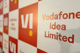vodafone-idea-share-spectrum-renewal-6-circles-savings-news