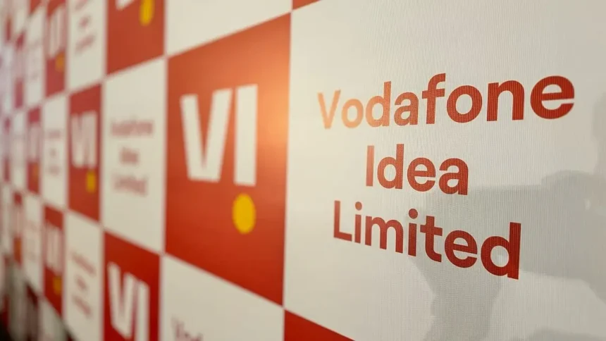 vodafone-idea-share-spectrum-renewal-6-circles-savings-news