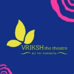vriksh-the-theatre-ballavpur-ki-roopkatha-ltg-auditorium-delhi-show-hindi