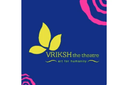 vriksh-the-theatre-ballavpur-ki-roopkatha-ltg-auditorium-delhi-show-hindi