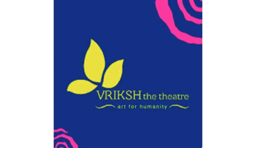 vriksh-the-theatre-ballavpur-ki-roopkatha-ltg-auditorium-delhi-show-hindi