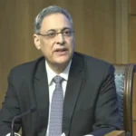 west-asia-conflict-11-lakh-indians-evacuation-india-update-mea-news