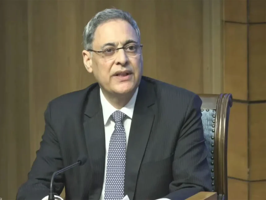west-asia-conflict-11-lakh-indians-evacuation-india-update-mea-news