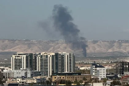 west-asia-conflict-impact-india-aviation-tourism-loss-phdcci-report-2026