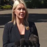 west-asia-conflict-trump-timeline-white-house