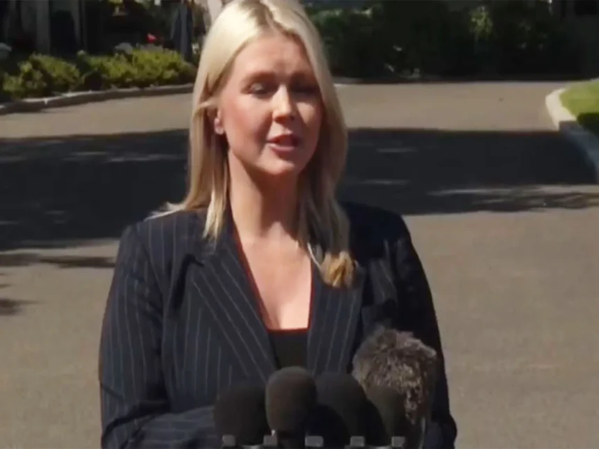 west-asia-conflict-trump-timeline-white-house