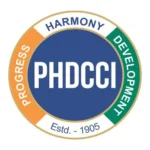 west-asia-tension-impact-india-tourism-aviation-hospitality-phdcci-report-2026