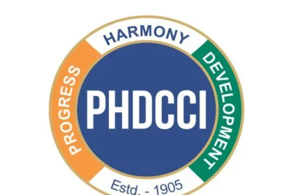 west-asia-tension-impact-india-tourism-aviation-hospitality-phdcci-report-2026