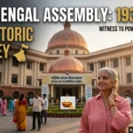 west-bengal-assembly-history-1931-to-2026-kolkata-vidhan-sabha-political-journey-election-update