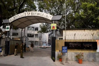 west-bengal-coal-smuggling-case-ed-attach-159-crore-lala-pad-fake-invoices-2026