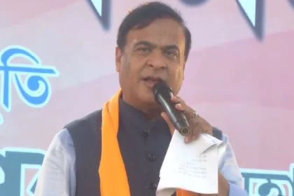 west-bengal-election-2026-himanta-biswa-sarma-terror-claim-may-4-result-hindi