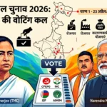 west-bengal-election-2026-phase-1-voting-tmc-vs-bjp-analysis
