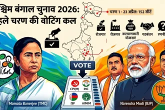 west-bengal-election-2026-phase-1-voting-tmc-vs-bjp-analysis
