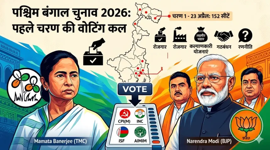 west-bengal-election-2026-phase-1-voting-tmc-vs-bjp-analysis