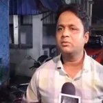 west-bengal-gosaba-firing-tmc-worker-injured-election-violence-2026