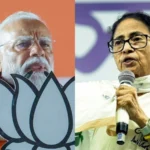 west-bengal-phase-1-election-2026-sonar-bangla-vs-bohiragoto-tmc-bjp-battle