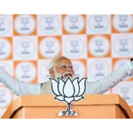 west-bengal-polls-2026-modi-women-aid-mamata-banerjee-bjp-tmc-clash