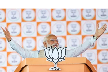 west-bengal-polls-2026-modi-women-aid-mamata-banerjee-bjp-tmc-clash