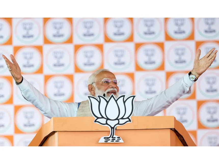 west-bengal-polls-2026-modi-women-aid-mamata-banerjee-bjp-tmc-clash