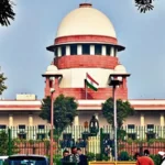 west-bengal-supreme-court-ipac-case-president-rule-controversy-mamata-banerjee-ed-investigation