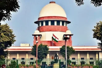 west-bengal-supreme-court-ipac-case-president-rule-controversy-mamata-banerjee-ed-investigation