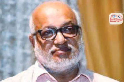 west-bengal-voter-deletion-90-lakh-cpim-eci-controversy