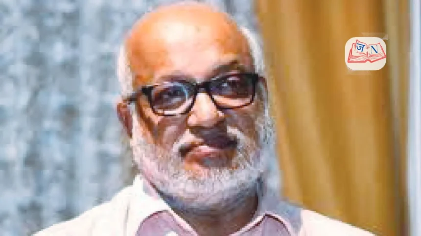 west-bengal-voter-deletion-90-lakh-cpim-eci-controversy