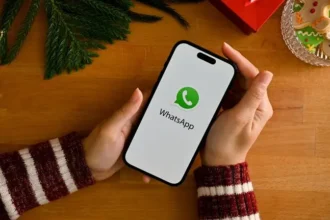 whatsapp-chat-bubbles-android-update-messenger-style-feature-hindi