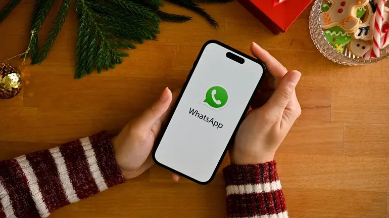 whatsapp-chat-bubbles-android-update-messenger-style-feature-hindi