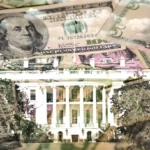 white-house-insider-trading-scandal-prediction-markets-hindi-blog