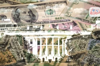 white-house-insider-trading-scandal-prediction-markets-hindi-blog